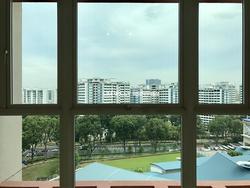 The Dew (D23), Condominium #139713602